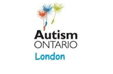 1 autism-ont