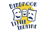 1 binbrook-little-theatre