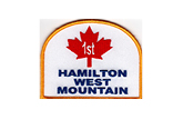 1 ham-west-mtn-scouts