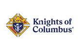 10 knights-of-columbus