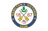11 ham-victoria