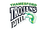 17 thamesford-trojans