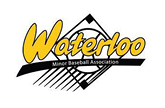 18 waterloo-minor-baseball