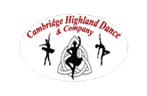 2 cambridge-dance