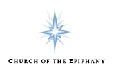 2 church-epiphany