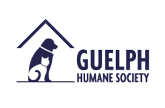 2 guelph-humane