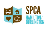 3 ham-burl-spca