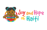 4 joy-haiti