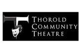 4 thorold-theatre