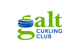 5 galt-curling