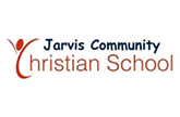 5 jarvis-school