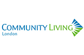 6 community-living-london