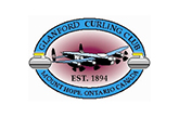 6 glanford-curling