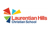6 laurentian-hills