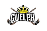 7 guelph-minor-hockey