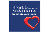 7 heart-niagara