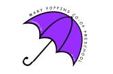 7 mary-poppins