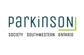 9 parkinson-ont