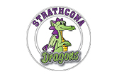 9 strathcona-school
