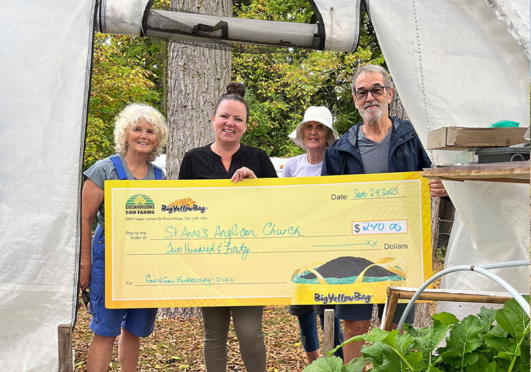 Coronation Minor-Hockey-Assoc