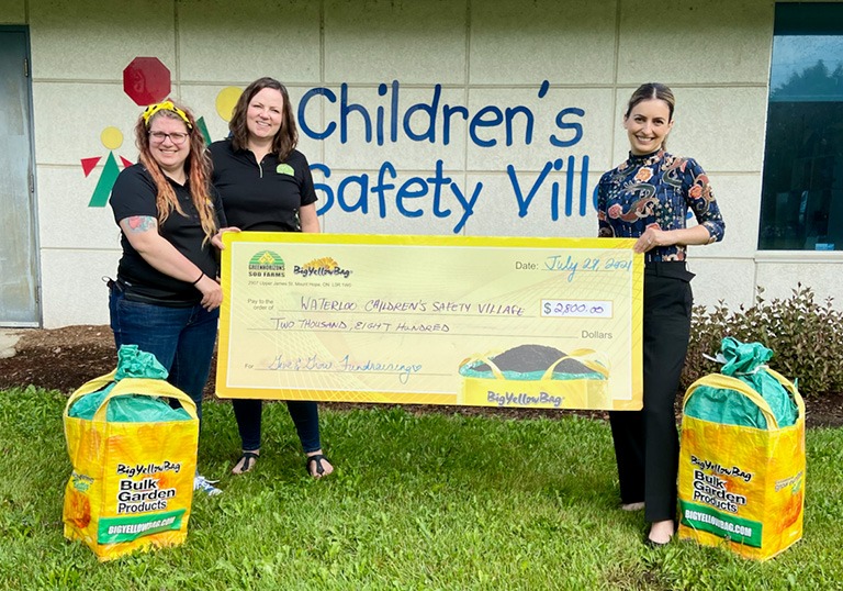 WaterlooChildrensSafetyVillage