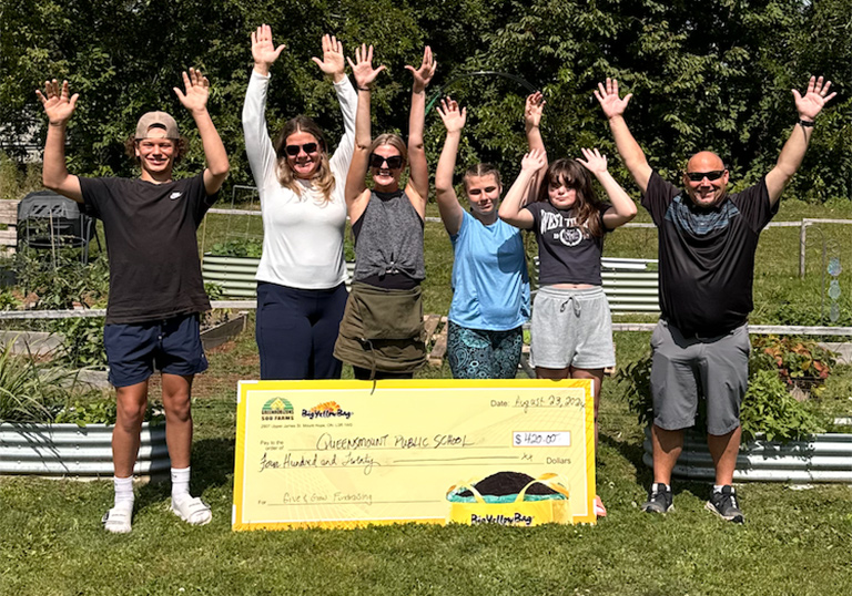 Coronation Minor-Hockey-Assoc