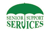Haldimand norfolk community senior support services